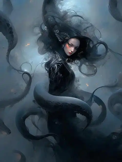 无双