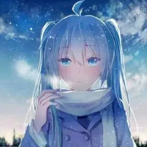 久久影迷