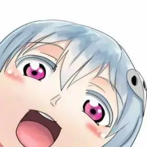 动漫老友